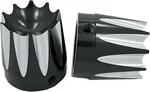 AVON AXL-EX-ANO Axle Nut Cover - Durable Drive Protection for Powersports Vehicles