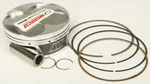 WISECO - 40004M07680 - Piston