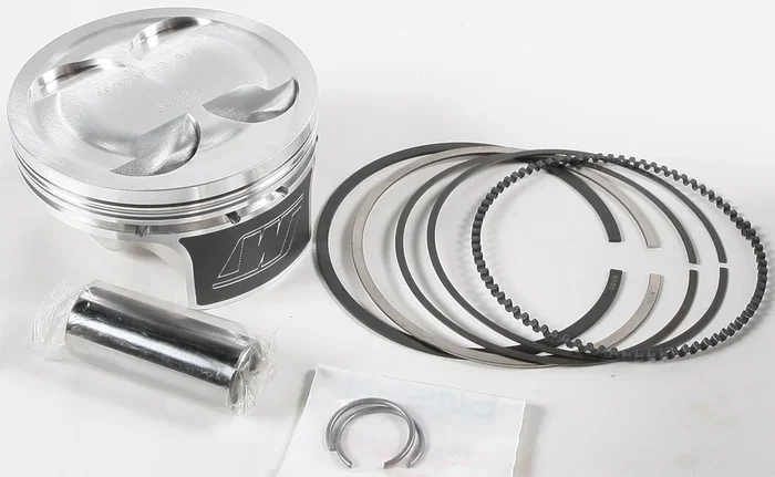 WISECO - 40030M09100 - Piston