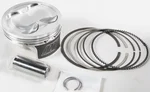 WISECO - 40030M09100 - Piston