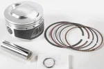 WISECO - 40109M08400 - Piston