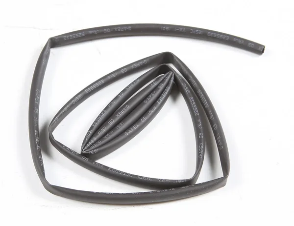 SP1 Heat Shrink Tubing - Durable Insulation for Powersports Tools