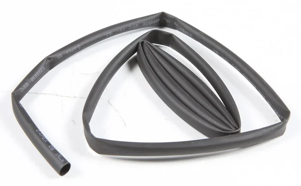 SP1 Heat Shrink Tubing - Durable Insulation for Powersports Tools