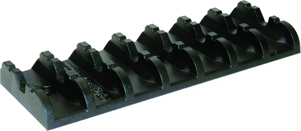 CALIBER Grip Glides Kit - Premium Trailer Towing Safety Solution