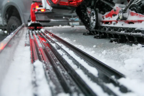 CALIBER 13305 Multi-Glides Single Kit - Durable Trailer Towing Kit for Smooth Performance