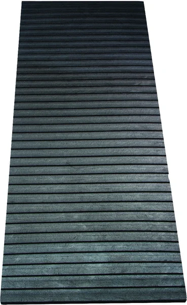 CALIBER 13210 TraxMat - Durable Trailer Towing Mat for Powersports Vehicles