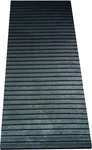 CALIBER 13210 TraxMat - Durable Trailer Towing Mat for Powersports Vehicles