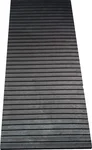 CALIBER TraxMat 13211 - Durable Trailer Towing Mat for Powersports Vehicles