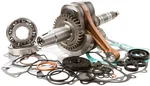 HOT RODS - CBK0183 - Complete Bottom End Kit