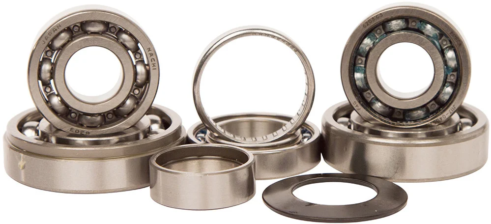HOT RODS - TBK0044 - Transmission Bearing Kit