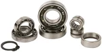Hot Rods TBK0080 Transmission Bearing Kit - Durable Engine Component for Powersports Vehicles