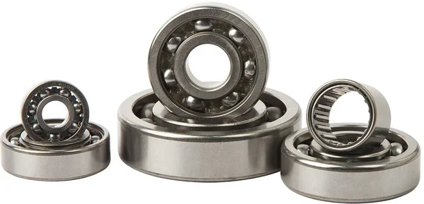 Hot Rods TBK0099 Transmission Bearing Kit - Durable Engine Component for Powersports Vehicles