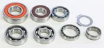 HOT RODS TBK0105 Transmission Bearing Kit - Durable Engine Component for Powersports Vehicles