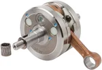 HOT RODS 4055 Complete Crankshaft Assembly - High-Performance Engine Component