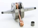 HOT RODS - 4420 - Complete Crankshaft Assembly