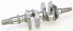 Hot Rods 4421-1 Complete Crankshaft Assembly - High-Performance Engine Component