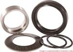HOT RODS Premium Countershaft Seal Kit - Durable Engine Parts for High-Performance Powersports
