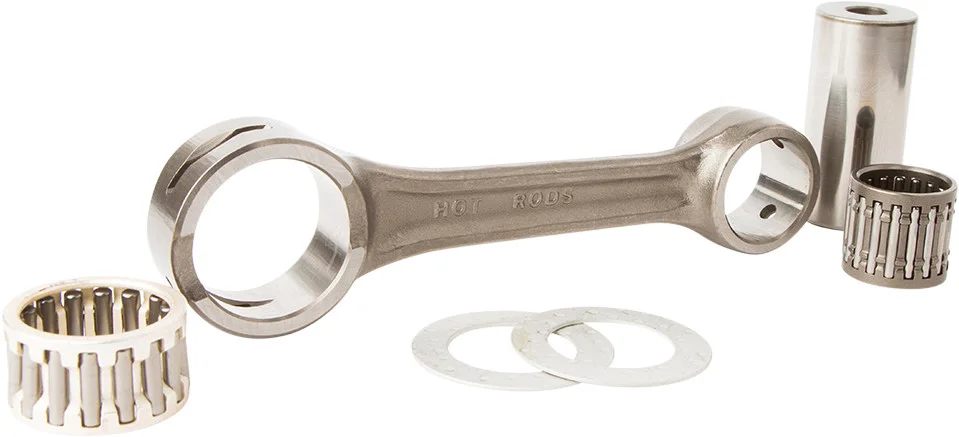 HOT RODS - 8131 - High Performance Connecting Rod Kit