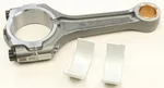 Hot Rods 8704 High Performance Connecting Rod Kit - Durable Engine Upgrade for Powersports Vehicles