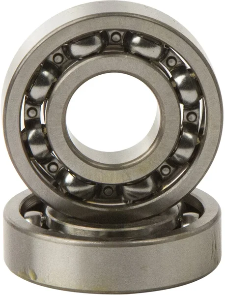 Hot Rods BBK0020 Counter Balancer Kit - Engine Balancing Solution for Enhanced Performance