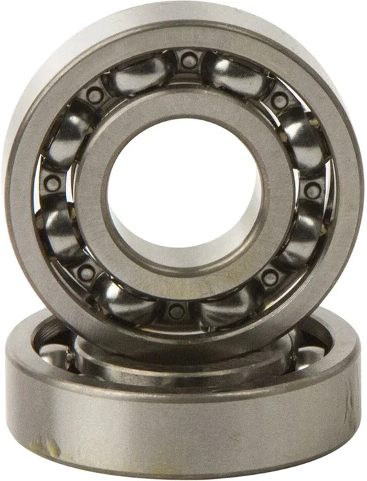 Hot Rods BBK0020 Counter Balancer Kit - Engine Balancing Solution for Enhanced Performance