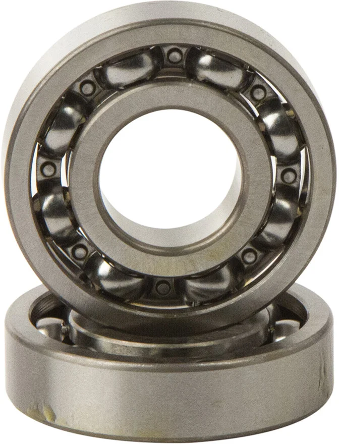 Hot Rods BBK0020 Counter Balancer Kit - Engine Balancing Solution for Enhanced Performance