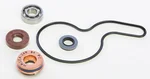HOT RODS WPK0055 Water Pump Kit - High-Performance Engine Cooling Solution
