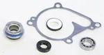 HOT RODS Water Pump Kit - High-Performance Engine Replacement for Powersports Vehicles