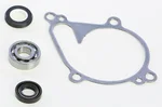 HOT RODS WPK0063 Water Pump Kit - High-Performance Engine Cooling Solution
