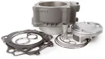 CYLINDER WORKS - 11002-K01 - Big Bore Cylinder Kit