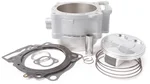 CYLINDER WORKS - 11006-K02 - Big Bore Cylinder Kit