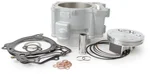 CYLINDER WORKS 20001-K01 Standard Bore Cylinder Kit - High-Performance Engine Upgrade for Powersports Vehicles
