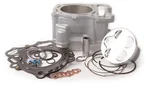 CYLINDER WORKS 20002-K01 Standard Bore Cylinder Kit - High-Performance Engine Upgrade for Powersports Vehicles