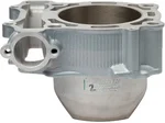 CYLINDER WORKS 20010 Standard Bore Cylinder - High-Performance Engine Upgrade for Powersports