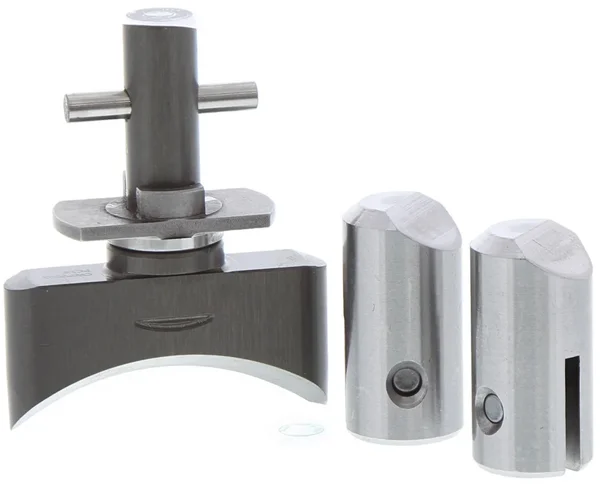 CYLINDER WORKS Big Bore Piston Kit - High-Performance Engine Upgrade for Powersports