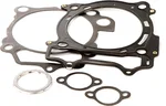 Vertex 21003-G01 Top End Gasket Kit - High-Performance Gaskets for Reliable Engine Sealing