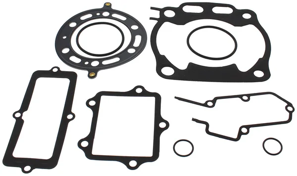 CYLINDER WORKS 21009-G01 Top End Gasket Kit - High-Performance Gasket Set for Powersports Engines