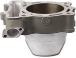 CYLINDER WORKS 30006 Standard Bore Cylinder - High-Performance Engine Upgrade for Powersports