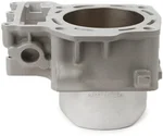CYLINDER WORKS 30007 Standard Bore Cylinder - High-Performance Engine Upgrade for Powersports