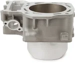 CYLINDER WORKS 30008 Standard Bore Cylinder - High-Performance Engine Upgrade for Powersports
