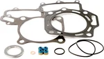CYLINDER WORKS - 30008-G01 - Top End Gasket Kit