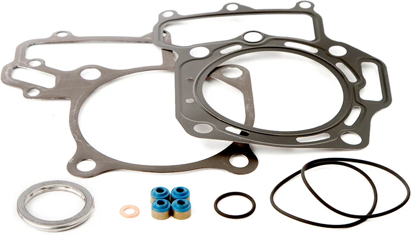 CYLINDER WORKS - 30008-G01 - Top End Gasket Kit