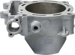 CYLINDER WORKS 30011 Standard Bore Cylinder - High-Performance Engine Upgrade for Powersports