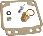 K&L 18-2910 Carburetor Repair Kit - High-Quality Replacement Parts for Fuel Systems