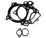VERTEX - 31004-G01 - Top End Gasket Kit