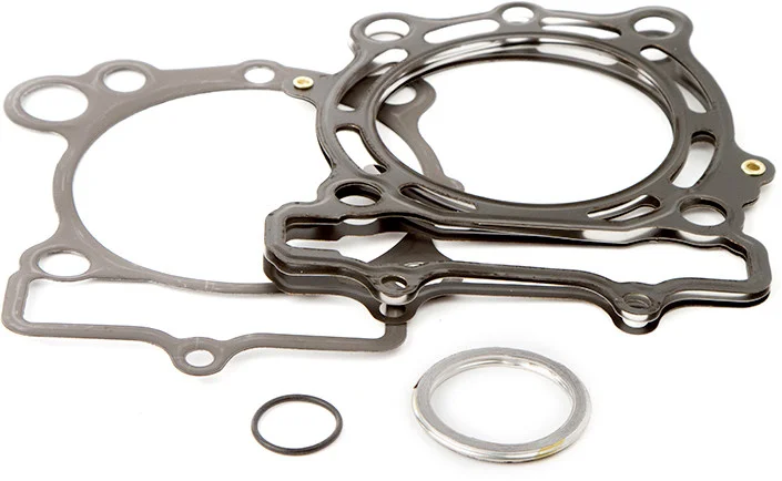 CYLINDER WORKS - 31006-G01 - Top End Gasket Kit
