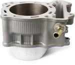 CYLINDER WORKS 40001 Standard Bore Cylinder - High-Performance Engine Upgrade for Powersports Vehicles