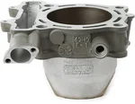 CYLINDER WORKS 40004 Standard Bore Cylinder - High-Performance Engine Upgrade for Powersports