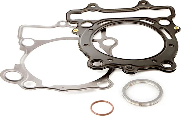Vertex 41004-G01 Top End Gasket Kit - High-Performance Gasket Set for Powersports Engines