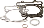 Vertex 41004-G01 Top End Gasket Kit - High-Performance Gasket Set for Powersports Engines